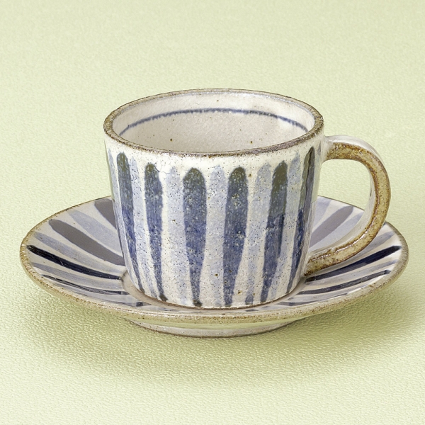 �Ɩ��p C ���t�\���ؗ��R�[�q�[�q�M