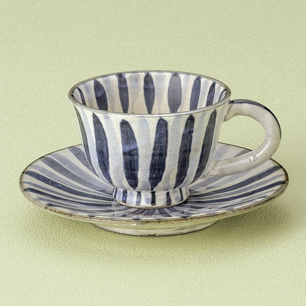 �Ɩ��p C ���t�\���R�[�q�[�q�M 