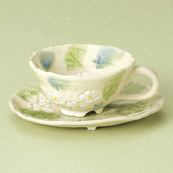 �Ɩ��p C �ؐ��� �΃R�[�q�[�q�M