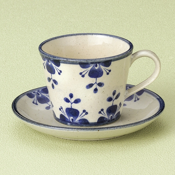 �Ɩ��p C �p���W�[�u���[�R�[�q�[�q�M