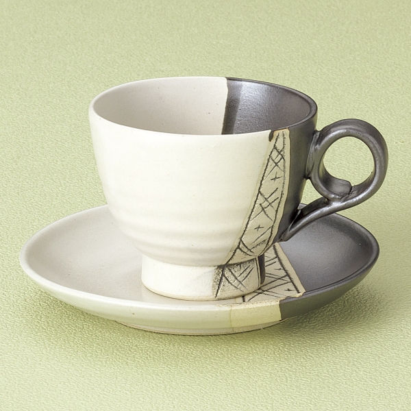 �Ɩ��p C �Î��ː��R�[�q�[�q�M