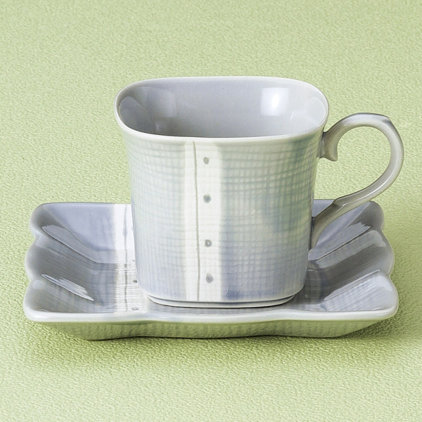 �Ɩ��p C �u���[���{���R�[�q�[�q�M