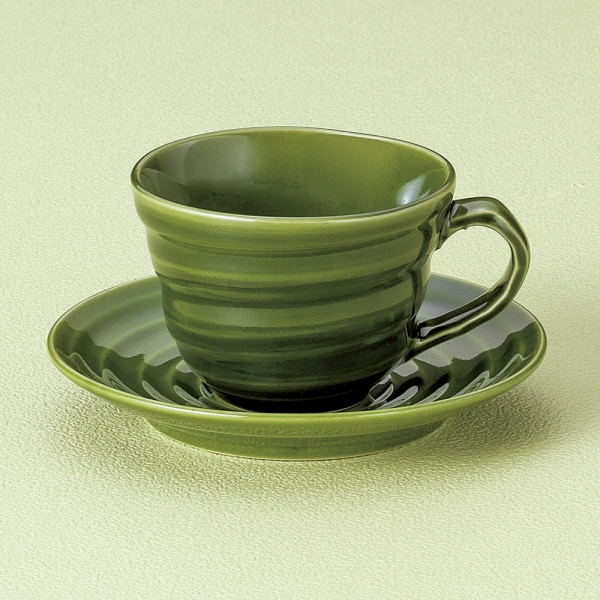 �Ɩ��p C �D���u�����J�R�[�q�[�q�M