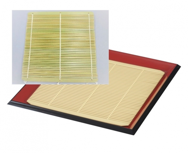 �Ɩ��p A  �z�ڂ��ΎM �韺���p  �|�X17.3��17.3cm