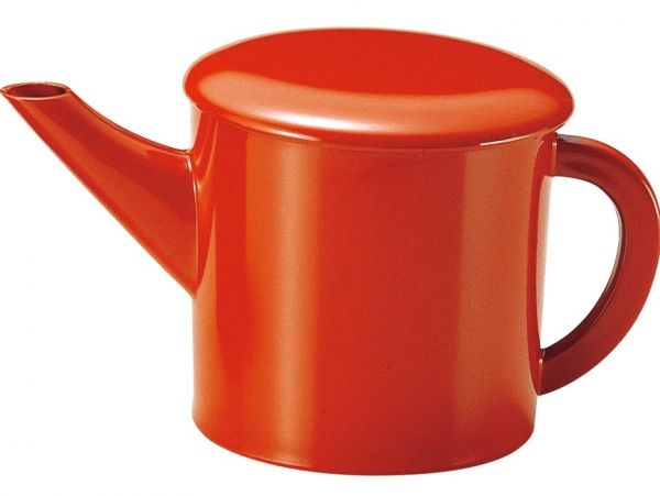 �Ɩ��p A  �ۓ��� ��  500cc