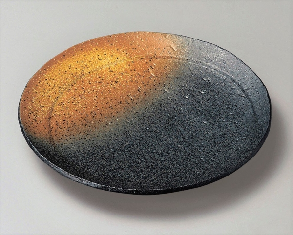 �Ɩ��p M �����O��������20cm