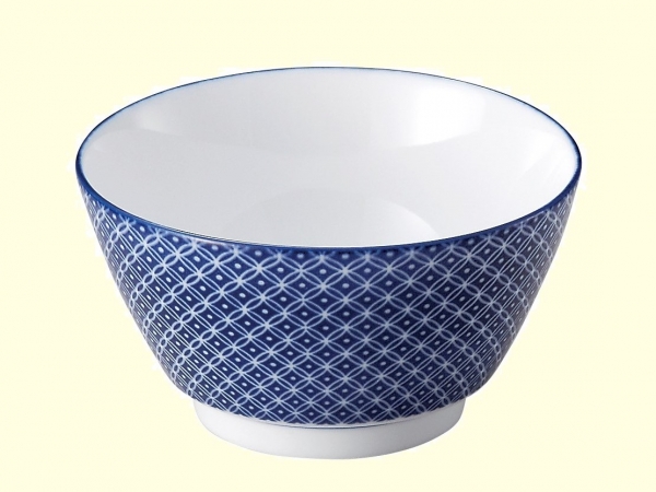 H @@14.5cm@