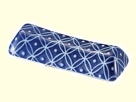 �Ɩ��p H ������@���u��