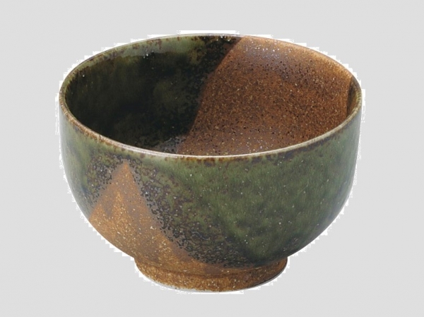 H�@���Z�ɉ�јo605cc