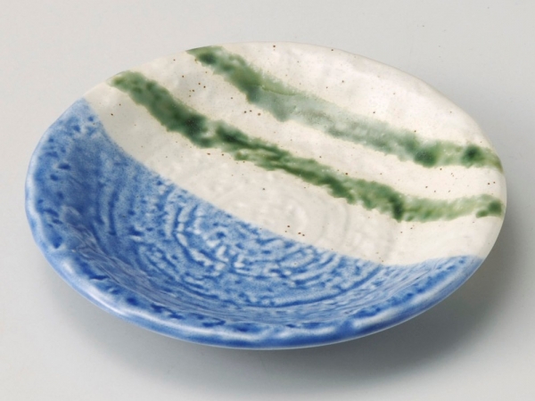 W ێM16.3cm