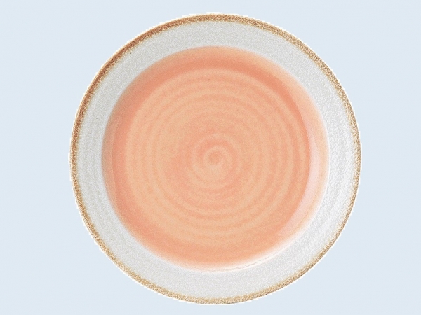 �Ɩ��p W ���[�[���M21.8cm