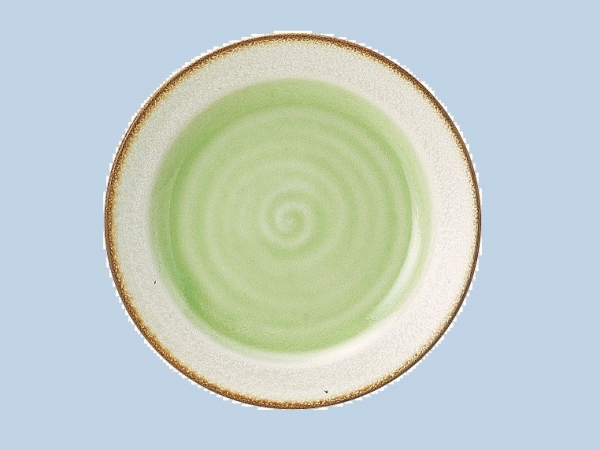 W ᑐM15.7cm