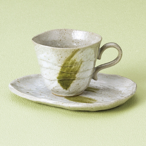 �Ɩ��p C �����g���R�[�q�[�q�M