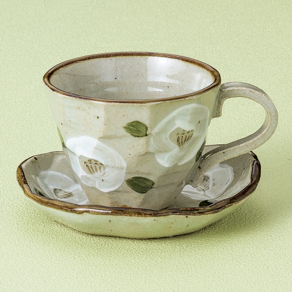 �Ɩ��p C ���փR�[�q�[�q�M