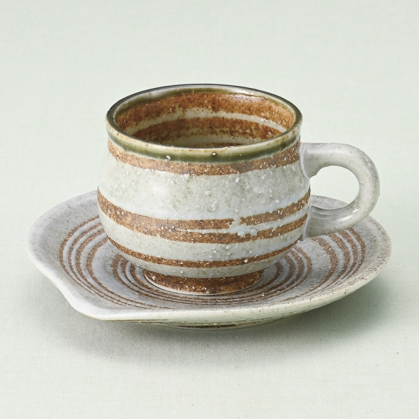 �Ɩ��p C �D�փ��C���R�[�q�[�q�M