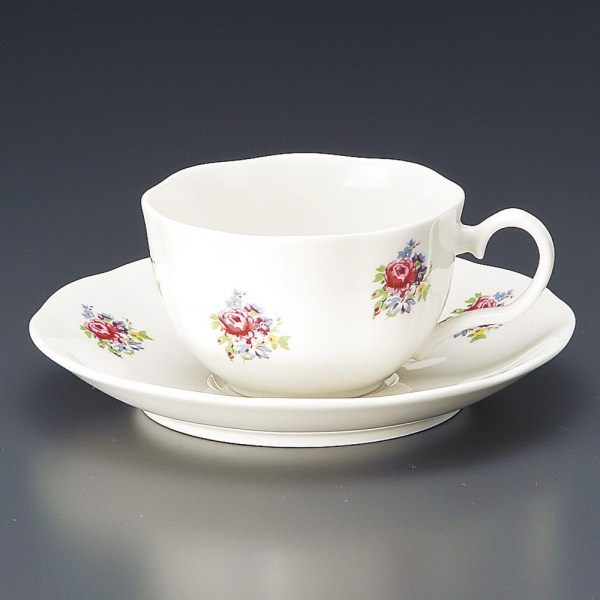 �Ɩ��p C NB�}�[�Z���ԃR�[�q�[�q�M