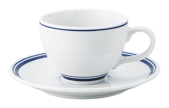 �Ɩ��p C �R���g���m�u���[�R�[�q�[�q�M