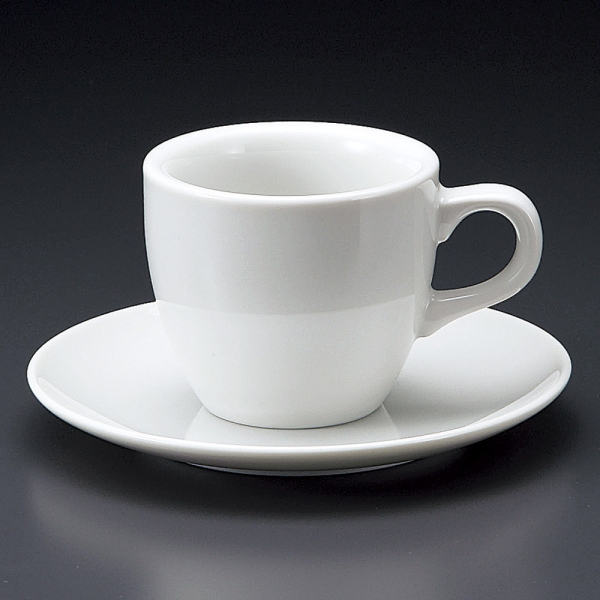 �Ɩ��p C �z�e���R�[�q�[�q�M