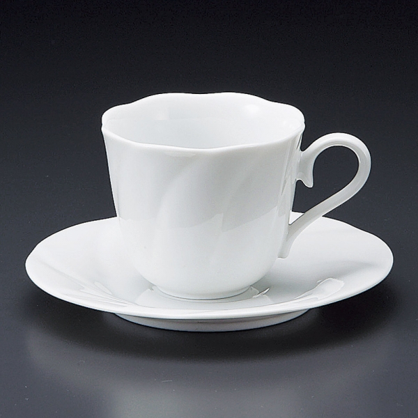 �Ɩ��p C �Ԍ`�V�����R�[�q�[�q�M 