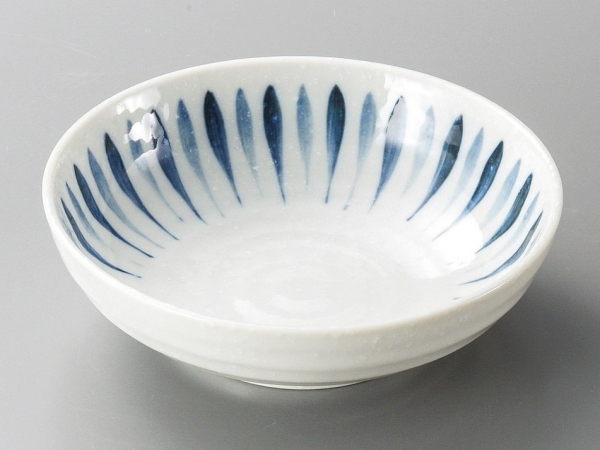 �Ɩ��p E ���\��15.1x4.8cm���M