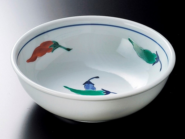 �Ɩ��p E �Ƃ����炵����13cm 