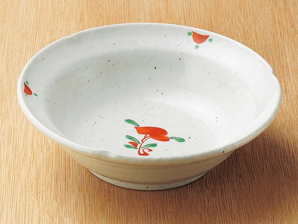 �Ɩ��p E �����ԊG�ԏ���14cm 