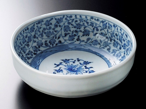 �Ɩ��p E �Èɖ�����������13.5cm 