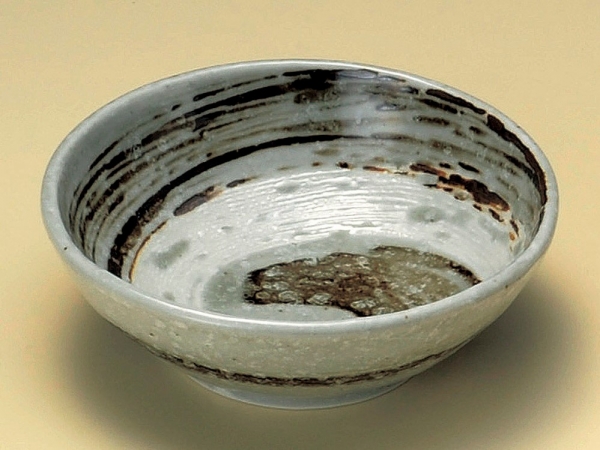 N 召@13.3cm