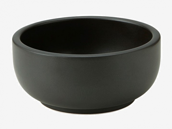 H rroij18cm