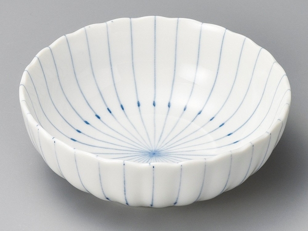 �Ɩ��p E�@�X�g���C�v����13.8cm 