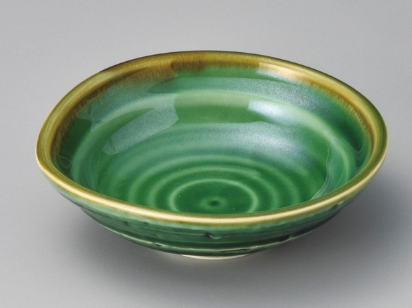 �Ɩ��p E �z����12.3cm 