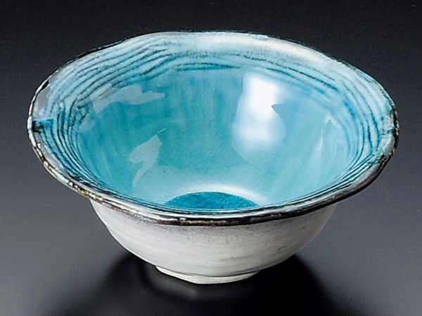 �Ɩ��p E �X�J�C�u���[����13.5cm 