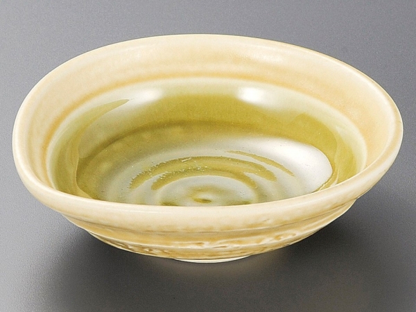 �Ɩ��p E ���ߏ���13.5cm 