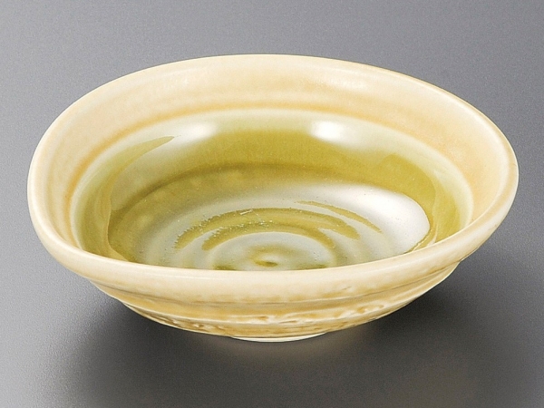 �Ɩ��p E ���ߏ���12.3cm 