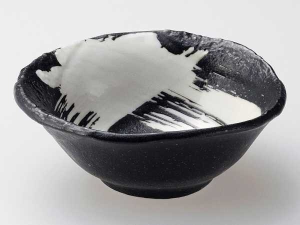 �Ɩ��p E �����ѐΖڏ���13.5cm 