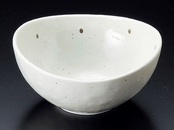 �Ɩ��p E �����h�b�g�ȉ~����13.5cm 