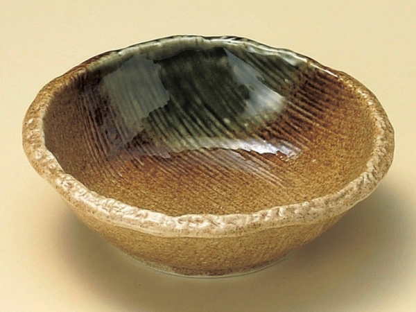 �Ɩ��p E �ɉ�D�����ڏ���12cm 