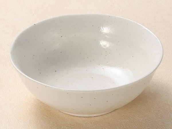 �Ɩ��p E ��������炬����12cm 