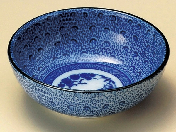 �Ɩ��p E �Ð����|�~����11.5cm 