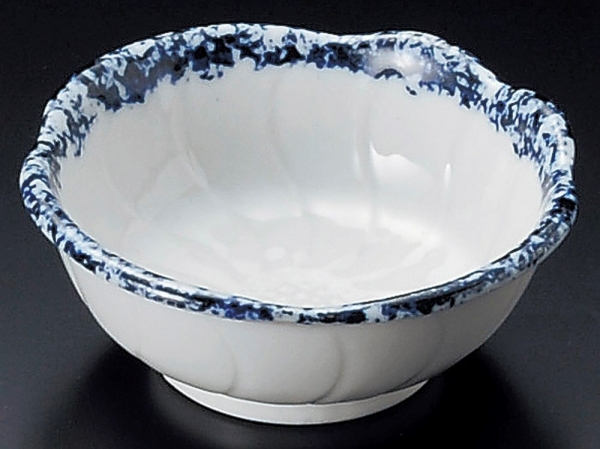 �Ɩ��p E ���{�^�^�L�~����11.2cm 