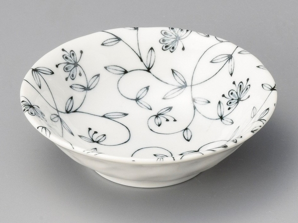 �Ɩ��p E ���̉ԏ���11cm 