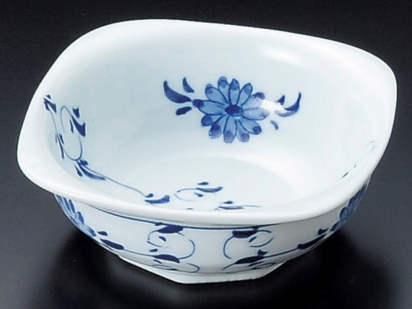 �Ɩ��p E ����������11x11cm 