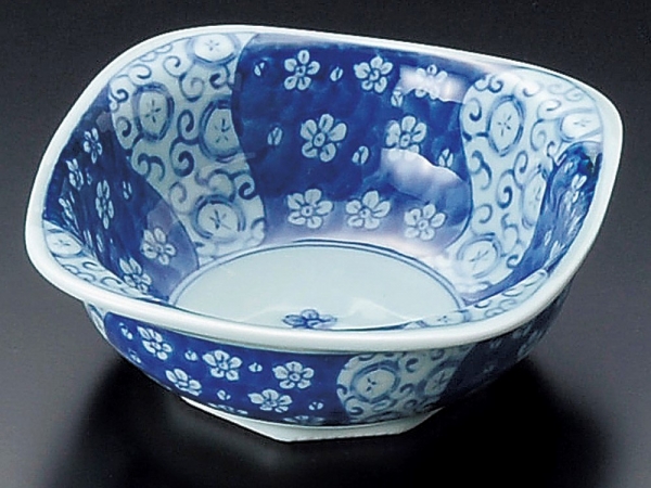 �Ɩ��p E �~���䏬��11x11cm 