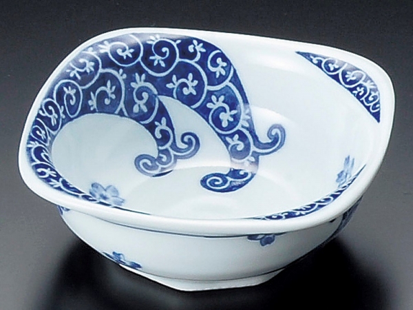 �Ɩ��p E �g��������11x11cm 