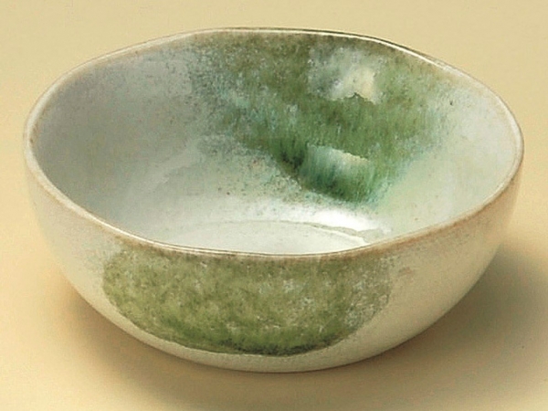 �Ɩ��p E ���×΍ʏ���11cm 