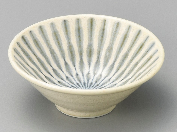 �Ɩ��p E ���e����10.8cm 