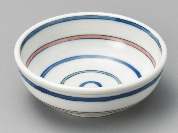 �Ɩ��p E ��؏���10.7cm