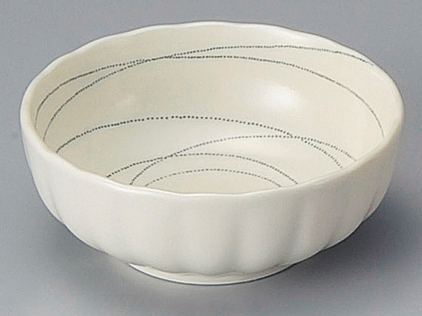 �Ɩ��p E ���}�b�g�ۋe����10.7cm 