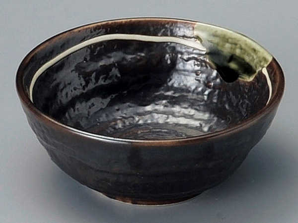 �Ɩ��p E ���֔����C������10.6cm 