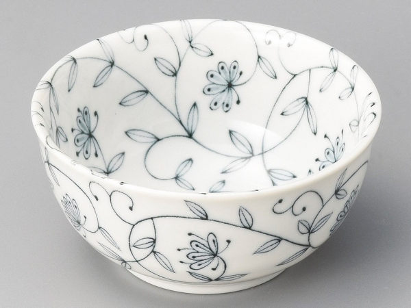 �Ɩ��p E ���̉Ԑ���10.6cm 